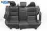 Комплект салон за Volvo V50 Estate (12.2003 - 12.2012), 4+1 вр.