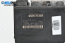 Помпа ABS за Volvo V50 Estate (12.2003 - 12.2012), № 30794730