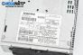 CD плеър за Volvo V50 Estate (12.2003 - 12.2012), № 31266763