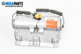 Airbag за Volvo V50 Estate (12.2003 - 12.2012), 4+1 вр., комби, позиция: предна