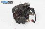 ГНП-горивонагнетателна помпа за Volvo V50 Estate (12.2003 - 12.2012) 1.6 D, 109 к.с., № Bosch 0445010102 / 9656300380