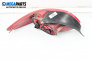 Стоп за Peugeot 206 Hatchback (08.1998 - 12.2012), хечбек, позиция: дясна