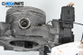 Дроселова клапа за Peugeot 206 Hatchback (08.1998 - 12.2012) 1.1 i, 60 к.с., № 7276634000