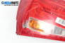 Стоп за Audi A1 Hatchback (05.2010 - 10.2018), хечбек, позиция: лява