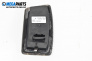Светлина за заден ход за Audi A1 Hatchback (05.2010 - 10.2018), хечбек, № OFA1100203