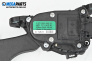 Педал газ за Audi A1 Hatchback (05.2010 - 10.2018), № 6Q1 721 503 M