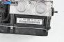 Помпа ABS за Audi A1 Hatchback (05.2010 - 10.2018), № 0 265 955 028