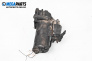 Стартер за Ford Mondeo III Turnier (10.2000 - 03.2007) 2.0 TDCi, 130 к.с.