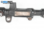 Горивна рейка за Ford Mondeo III Turnier (10.2000 - 03.2007) 2.0 TDCi, 130 к.с., № 2S7Q-9D280-AC