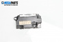 Часовник за Ford Mondeo III Turnier (10.2000 - 03.2007), № 1S71-15000-AG