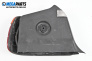Стоп за BMW 3 Series E36 Compact (03.1994 - 08.2000), хечбек, позиция: лява