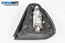 Стоп за BMW 3 Series E46 Compact (06.2001 - 02.2005), хечбек, позиция: лява