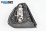 Стоп за BMW 3 Series E46 Compact (06.2001 - 02.2005), хечбек, позиция: дясна