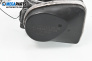 Дроселова клапа за BMW 3 Series E46 Compact (06.2001 - 02.2005) 316 ti, 115 к.с., № 1439224-03