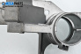 Контактен ключ за Opel Zafira B Minivan (07.2005 - 14.2015), № 281726