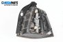 Стоп за Opel Zafira B Minivan (07.2005 - 14.2015), миниван, позиция: лява