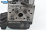Помпа ABS за Mercedes-Benz E-Class Estate (S210) (06.1996 - 03.2003), № 0 265 202 436