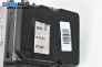 Помпа ABS за Mercedes-Benz E-Class Coupe (C207) (01.2009 - 12.2016), № A2124312912