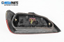 Стоп за Peugeot 406 Sedan (08.1995 - 01.2005), седан, позиция: дясна