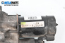 Стартер за Peugeot 406 Sedan (08.1995 - 01.2005) 1.8 16V, 110 к.с., № D6RA661