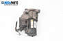 Стартер за Peugeot 406 Sedan (08.1995 - 01.2005) 1.8 16V, 110 к.с., № D6RA661