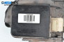 Дебитомер за Audi A6 Avant C4 (06.1994 - 12.1997) 2.5 TDI, 116 к.с., № Bosch 0 281 002 074