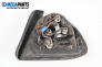 Стоп за Honda Civic VI Fastback (09.1994 - 02.2001), хечбек, позиция: лява