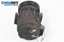 Компресор климатик за Renault Scenic I Minivan (09.1999 - 07.2010) 1.4 16V (JA0D, JA1H, Ja0W, JA10), 95 к.с.