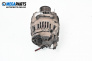 Алтернатор / генератор за Renault Scenic I Minivan (09.1999 - 07.2010) 1.4 16V (JA0D, JA1H, Ja0W, JA10), 95 к.с.
