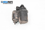 Стартер за Renault Scenic I Minivan (09.1999 - 07.2010) 1.4 16V (JA0D, JA1H, Ja0W, JA10), 95 к.с.