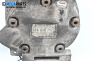 Компресор климатик за Fiat Brava Hatchback (10.1995 - 06.2003) 1.2 16V 80, 82 к.с., № 465144430