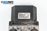 Помпа ABS за Audi A6 Avant C5 (11.1997 - 01.2005), № Bosch 0 265 950 055