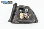 Стоп за Honda Accord V Coupe (09.1993 - 12.1998), купе, позиция: лява