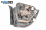Стоп за Honda Accord V Coupe (09.1993 - 12.1998), купе, позиция: дясна