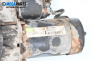 Стартер за Opel Corsa B Hatchback (03.1993 - 12.2002) 1.2 i 16V, 65 к.с., № 09130838