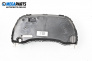 Километраж за Fiat Punto Hatchback II (09.1999 - 07.2012) 1.9 DS 60 (188.031, .051, .231, .251), 60 к.с.