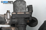 Клапа парно за BMW 3 Series E46 Sedan (02.1998 - 04.2005) 320 i, 150 к.с., № 8369805