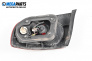 Стоп за Hyundai Elantra Hatchback (06.2000 - 07.2006), хечбек, позиция: лява