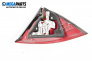 Стоп за Ford Mondeo III Hatchback (10.2000 - 03.2007), хечбек, позиция: лява