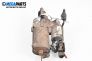 Стартер за Ford Mondeo III Hatchback (10.2000 - 03.2007) 1.8 16V, 125 к.с.