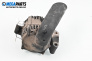 Алтернатор / генератор за Ford Mondeo III Hatchback (10.2000 - 03.2007) 1.8 16V, 125 к.с.