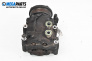 Компресор климатик за Ford Mondeo III Hatchback (10.2000 - 03.2007) 1.8 16V, 125 к.с.