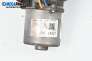 Кормилен прът за Toyota Aygo Hatchback (02.2005 - 05.2014), № 45250-0H011 / 28012279