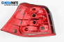Стоп за Volkswagen Golf IV Hatchback (08.1997 - 06.2005), хечбек, позиция: дясна