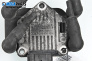 Запалителна бобина за Volkswagen Golf IV Hatchback (08.1997 - 06.2005) 1.4 16V, 75 к.с., № 032 905 106B