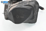 Дроселова клапа за Volkswagen Golf IV Hatchback (08.1997 - 06.2005) 1.4 16V, 75 к.с., № 036 133 062