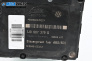 Помпа ABS за Volkswagen Bora Variant (05.1999 - 05.2005), № 1J0 907 379 Q