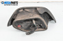 Стоп за Citroen Xsara Coupe (01.1998 - 04.2005), купе, позиция: дясна
