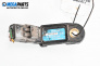 MAP сензор за Citroen Xsara Coupe (01.1998 - 04.2005), № Bosch 0 261 230 057