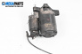 Стартер за Peugeot 206 Hatchback (08.1998 - 12.2012) 1.4 i, 75 к.с.